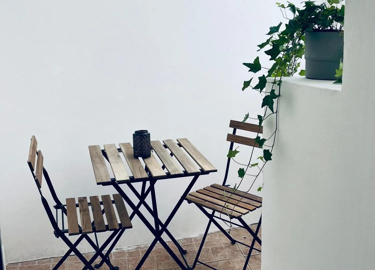 Leonardo Guest House Roma Rome