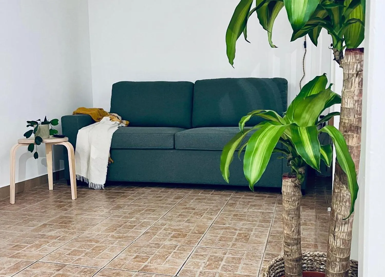 Leonardo Guest House Roma 0*, Rome